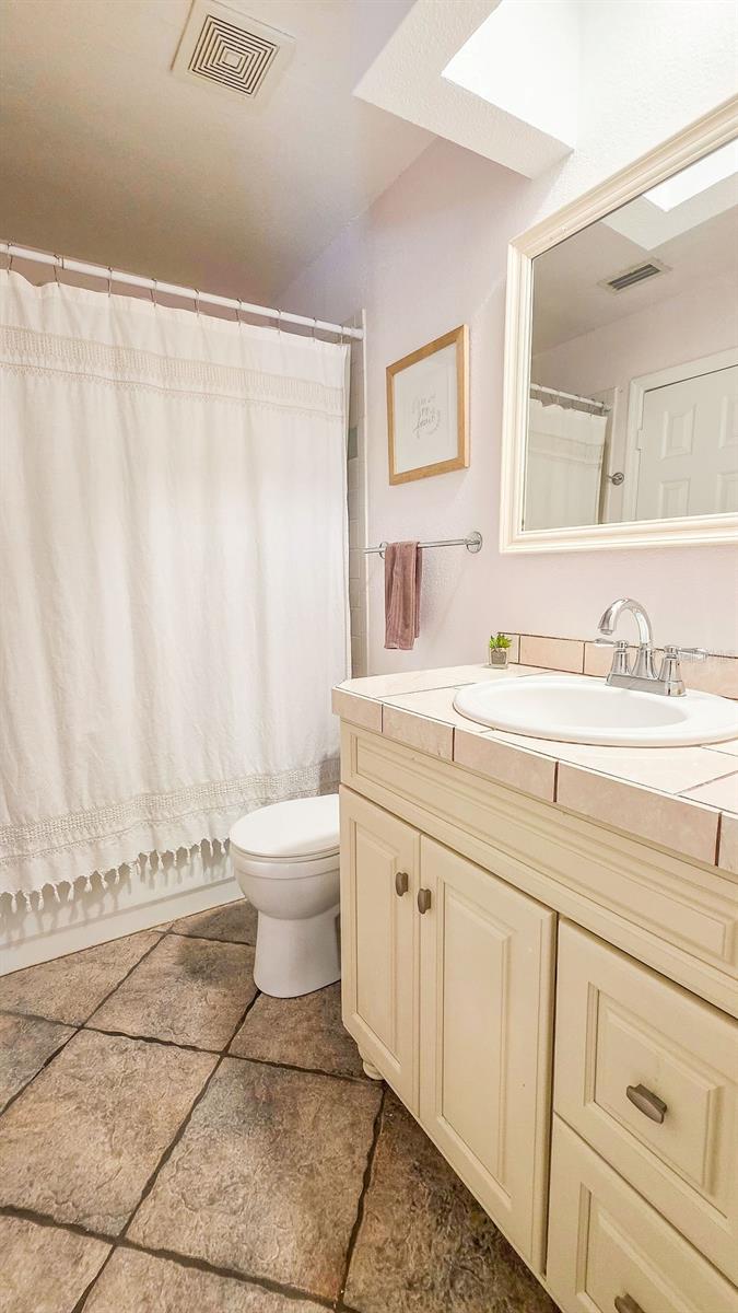 3357 N CHAMBERLAIN BLVD, NORTH PORT, FL — photo 37