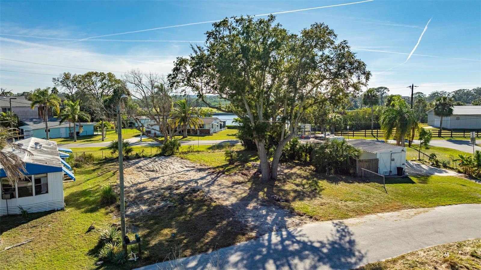 4836 SNUG HARBOR RD, NEW PORT RICHEY, FL — photo 3