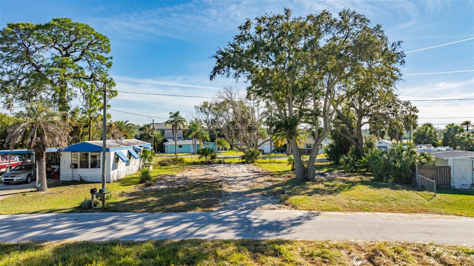 4836 SNUG HARBOR RD, NEW PORT RICHEY, FL — photo 5