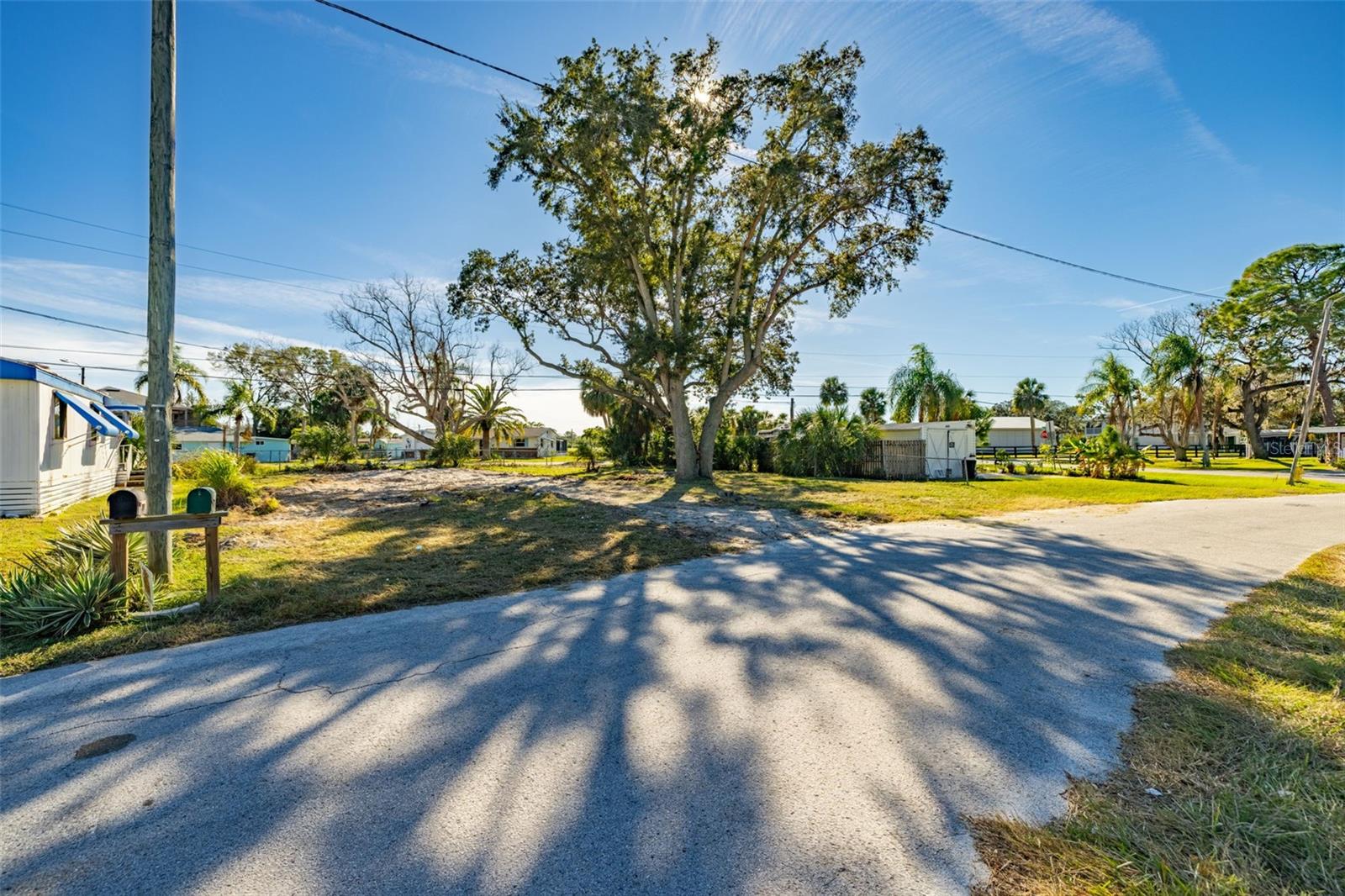 4836 SNUG HARBOR RD, NEW PORT RICHEY, FL — photo 6