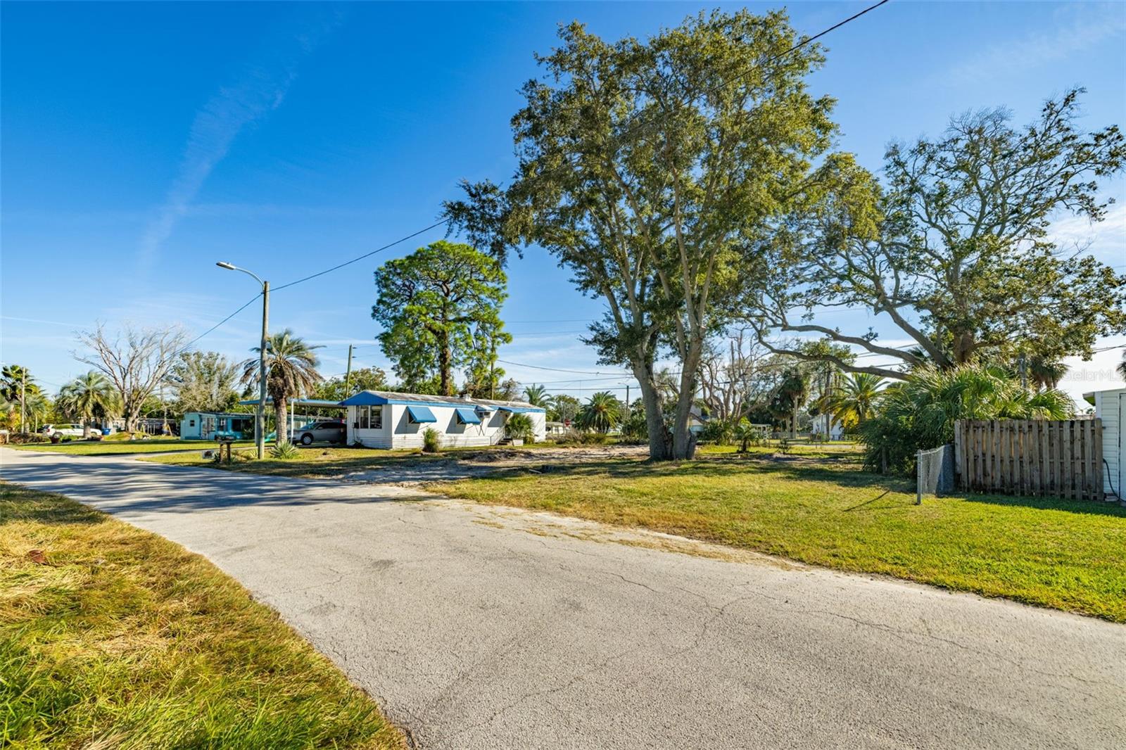 4836 SNUG HARBOR RD, NEW PORT RICHEY, FL — photo 7