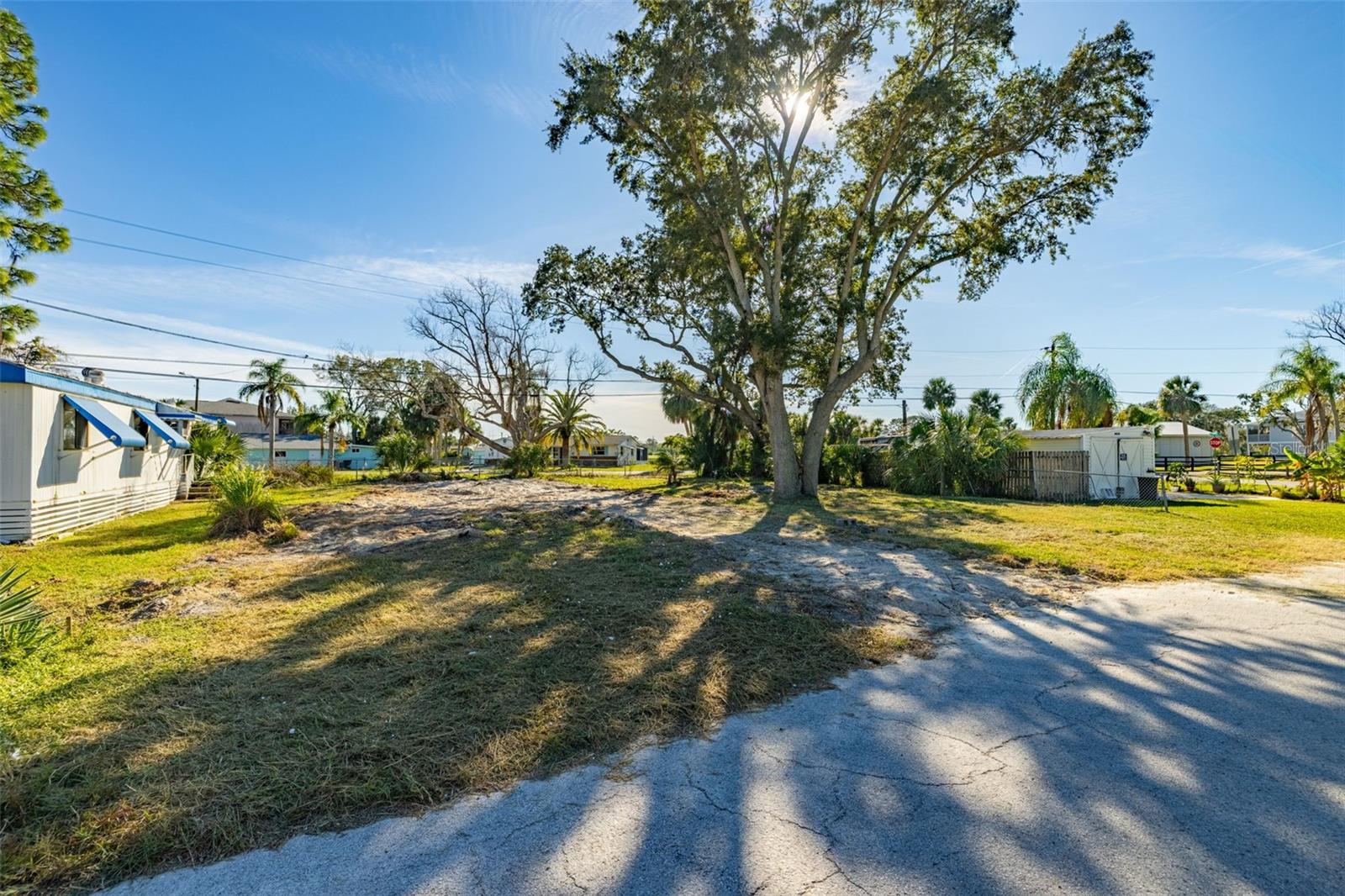 4836 SNUG HARBOR RD, NEW PORT RICHEY, FL — photo 8