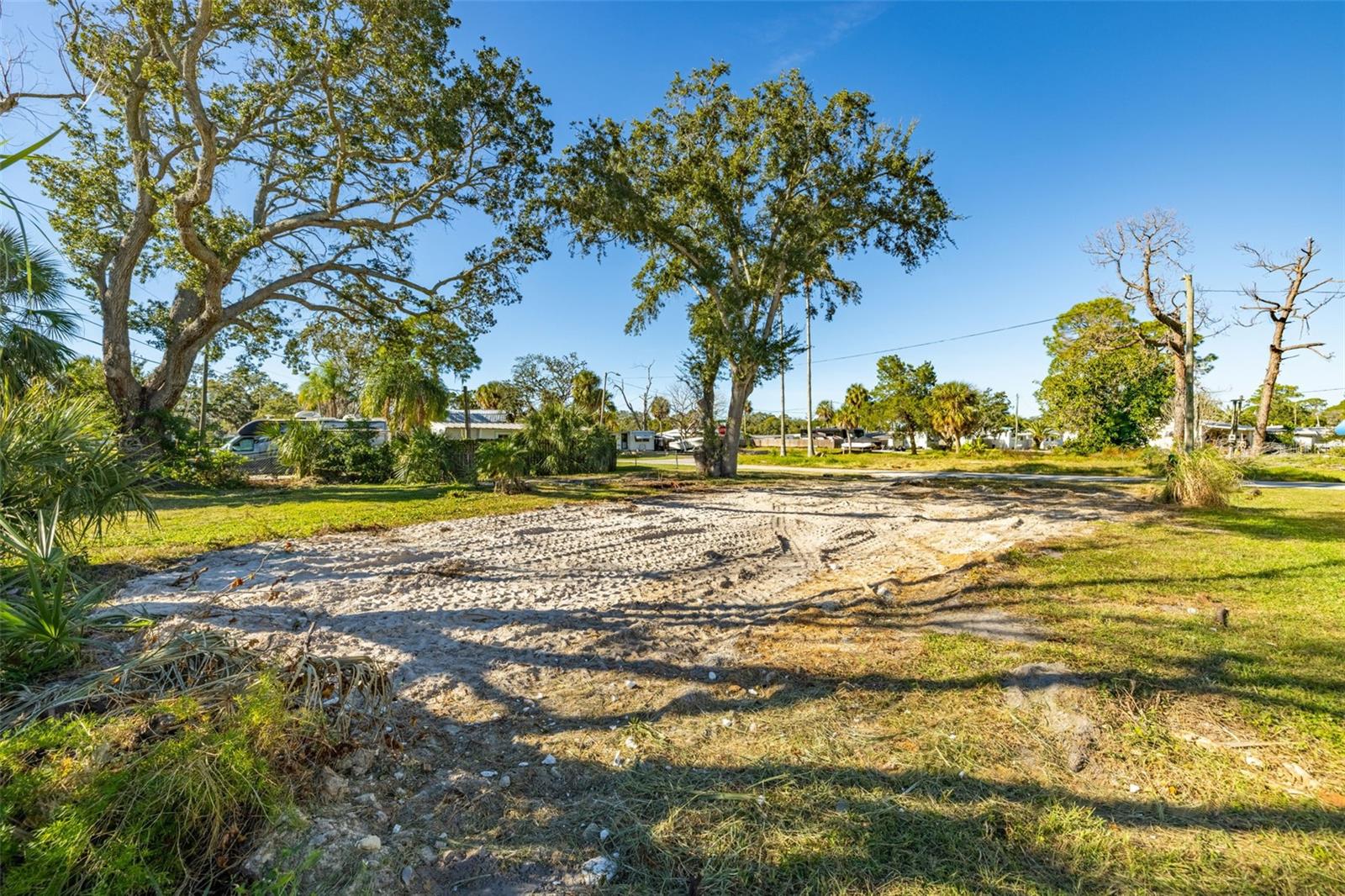 4836 SNUG HARBOR RD, NEW PORT RICHEY, FL — photo 9