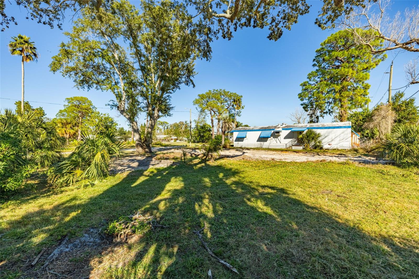 4836 SNUG HARBOR RD, NEW PORT RICHEY, FL — photo 10