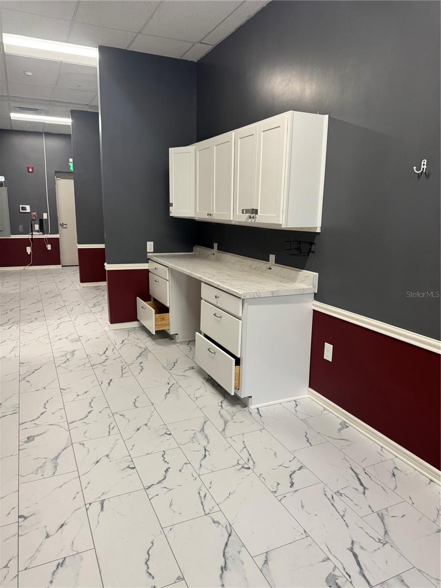 5113 STATE ROAD 674 SUITE 108, WIMAUMA, FL — photo 3