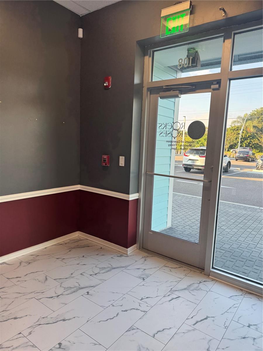 5113 STATE ROAD 674 SUITE 108, WIMAUMA, FL — photo 4
