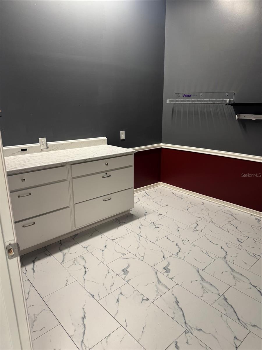 5113 STATE ROAD 674 SUITE 108, WIMAUMA, FL — photo 5