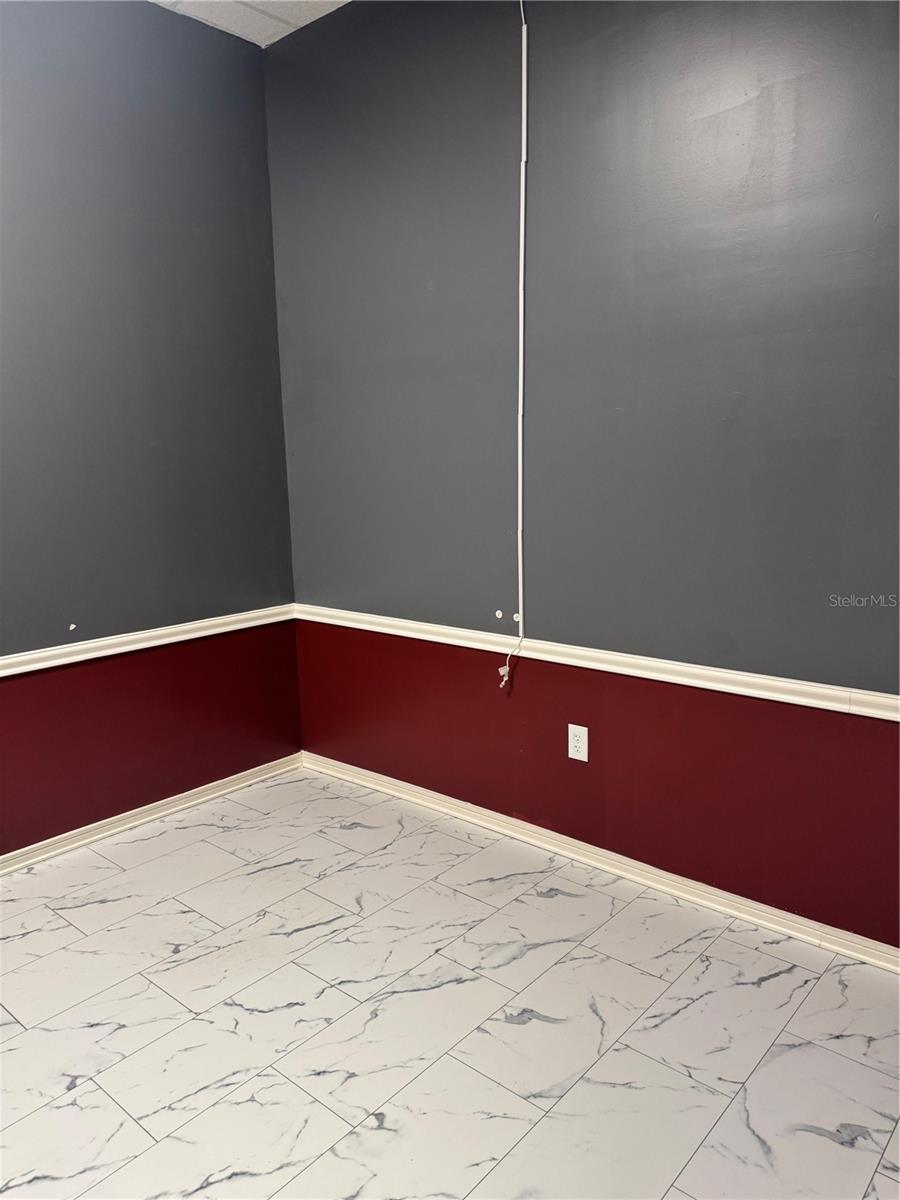 5113 STATE ROAD 674 SUITE 108, WIMAUMA, FL — photo 10