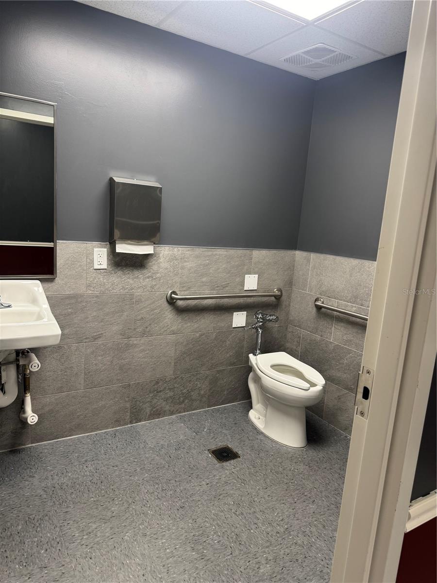 5113 STATE ROAD 674 SUITE 108, WIMAUMA, FL — photo 16