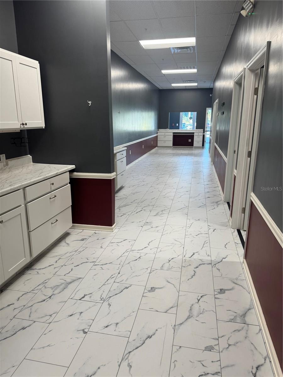 5113 STATE ROAD 674 SUITE 108, WIMAUMA, FL — photo 18
