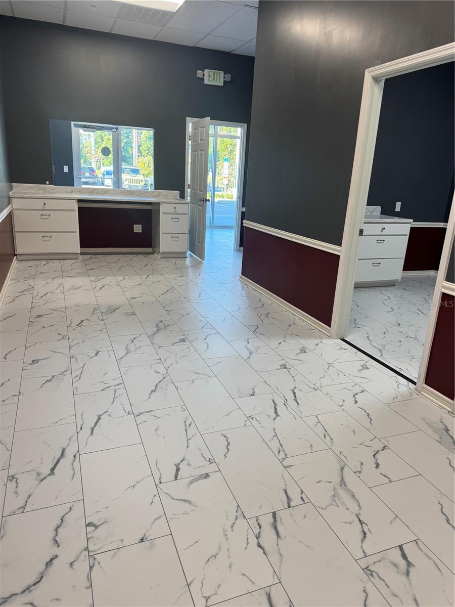 5113 STATE ROAD 674 SUITE 108, WIMAUMA, FL — photo 19