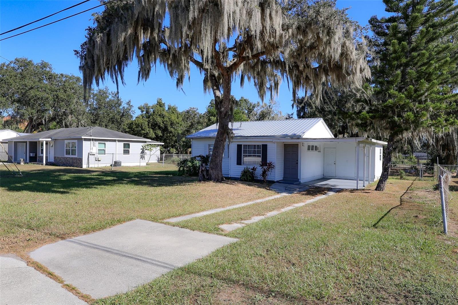 1950 E VALENCIA DR, BARTOW, FL