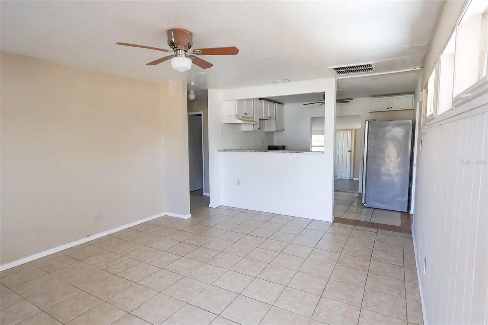 1950 E VALENCIA DR, BARTOW, FL — photo 2