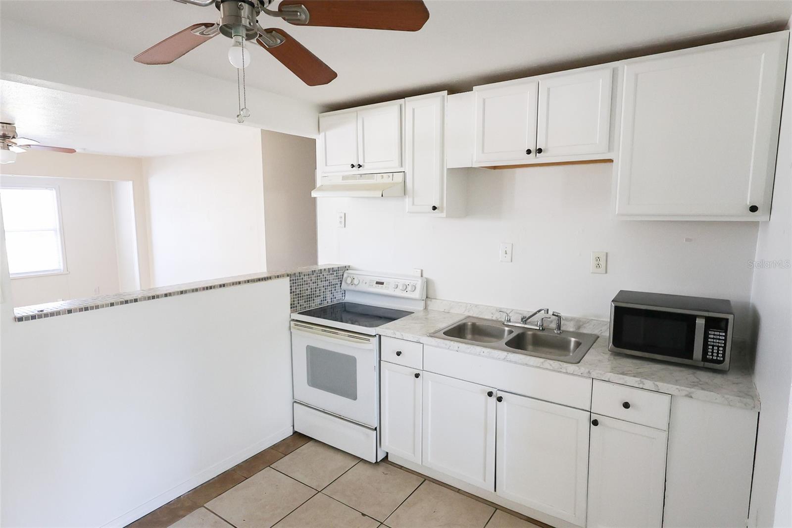 1950 E VALENCIA DR, BARTOW, FL — photo 3