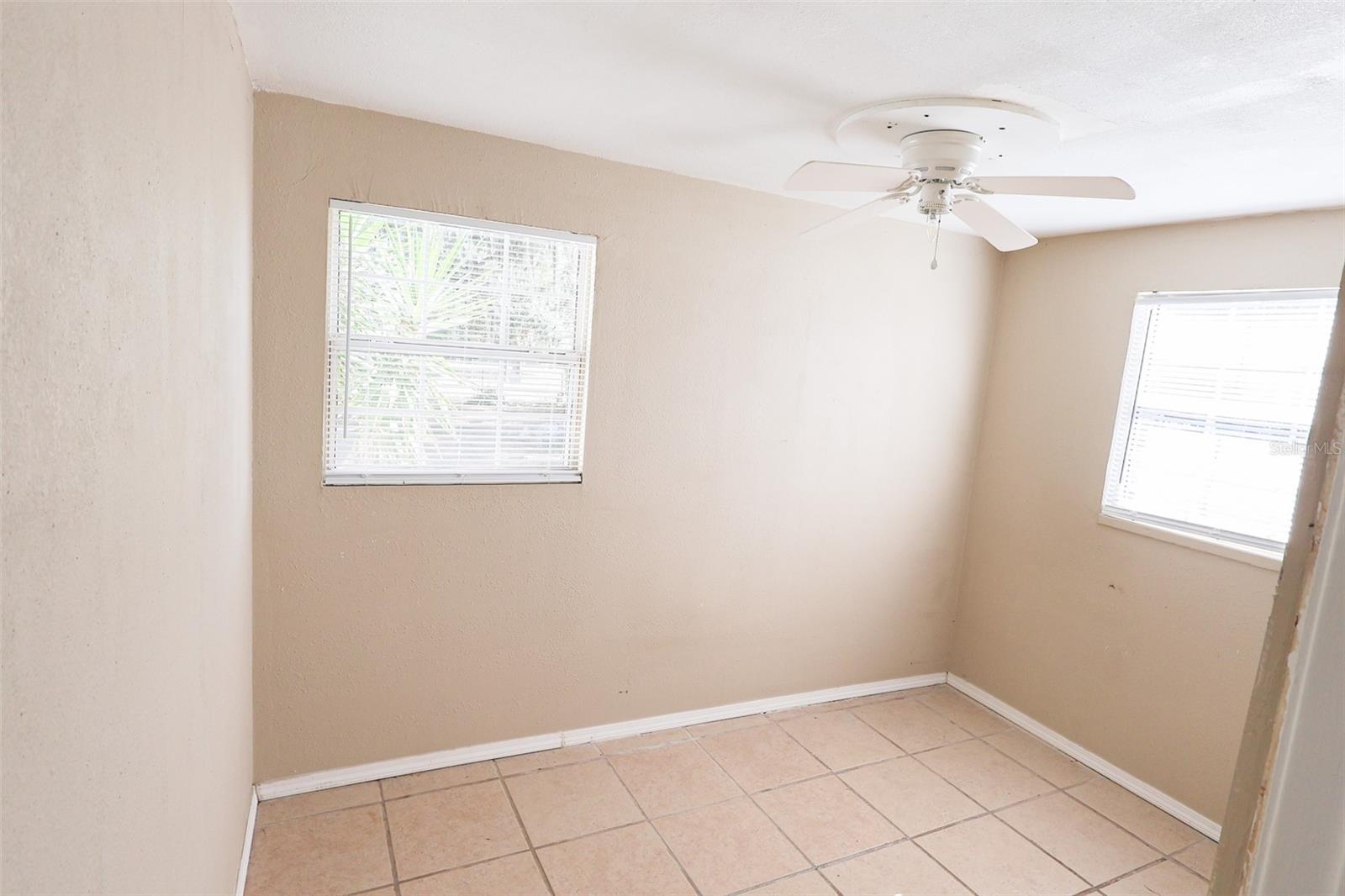 1950 E VALENCIA DR, BARTOW, FL — photo 5