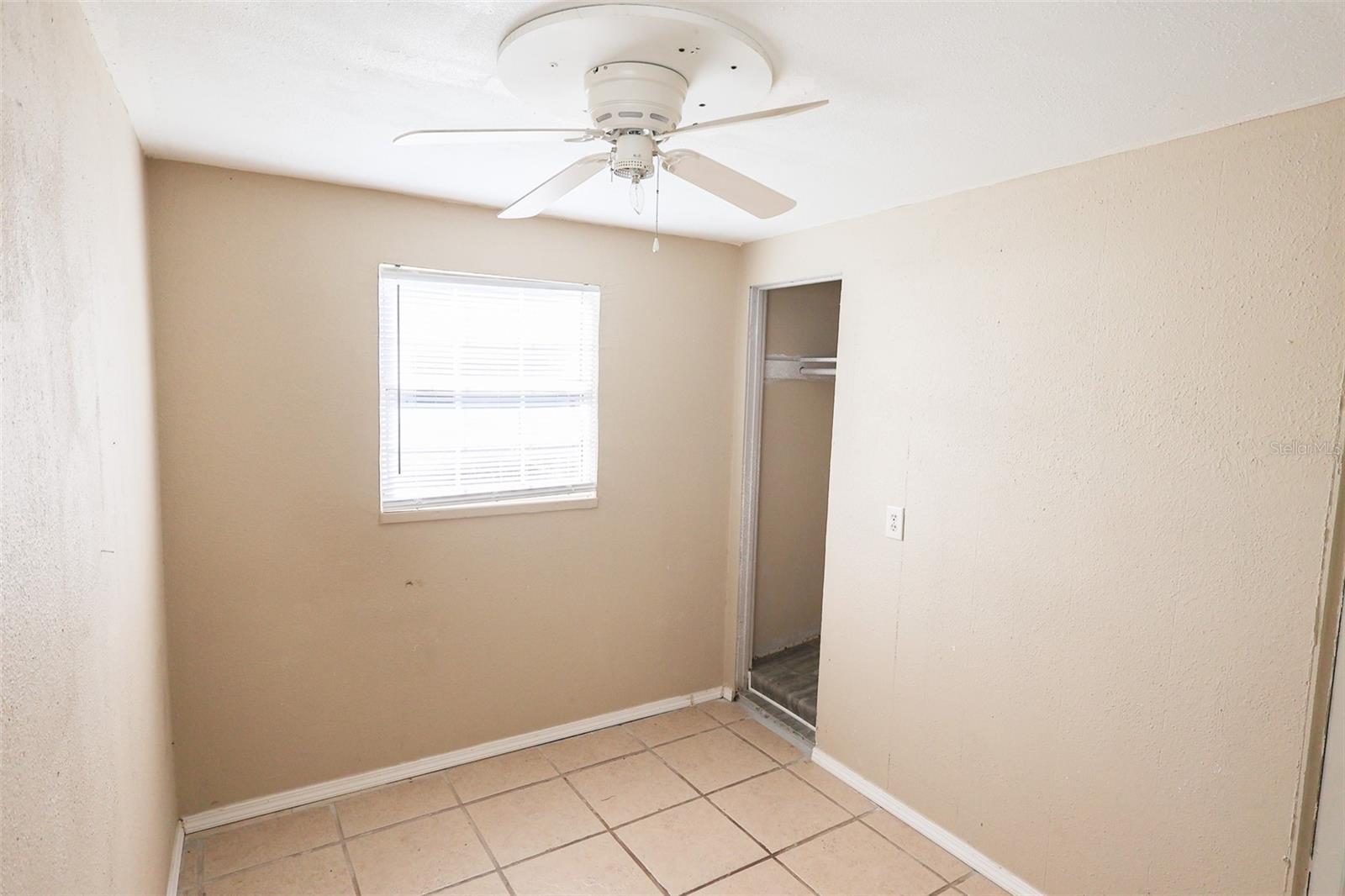 1950 E VALENCIA DR, BARTOW, FL — photo 6