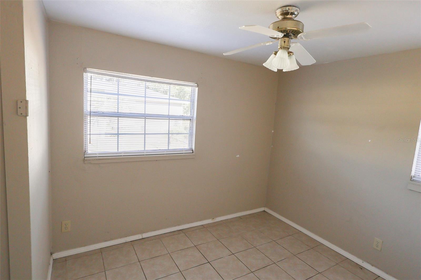 1950 E VALENCIA DR, BARTOW, FL — photo 7
