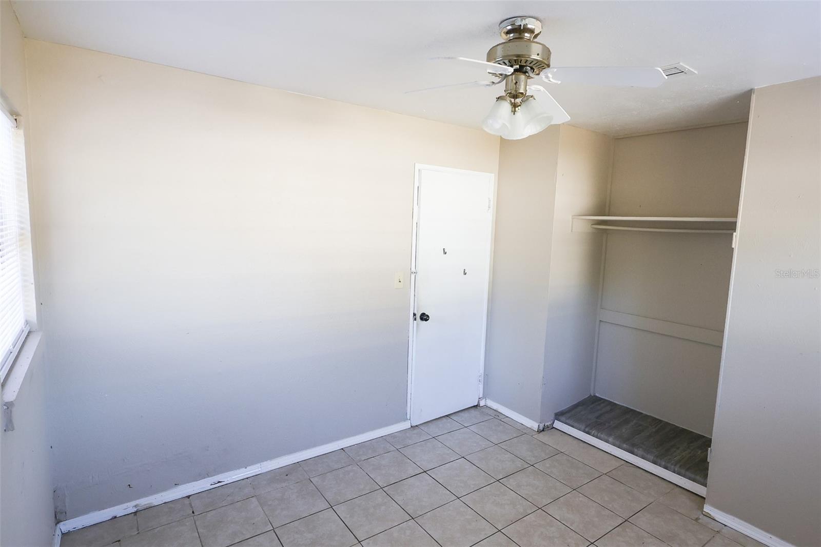 1950 E VALENCIA DR, BARTOW, FL — photo 8