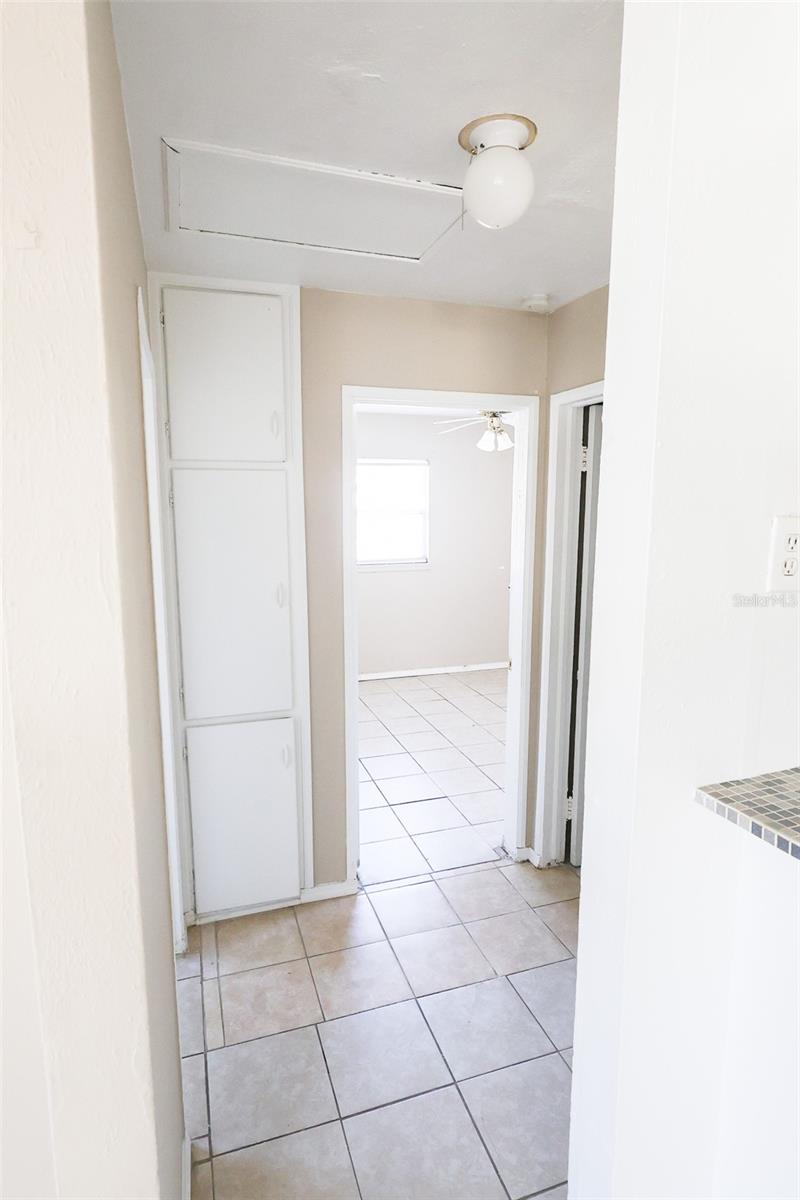 1950 E VALENCIA DR, BARTOW, FL — photo 10