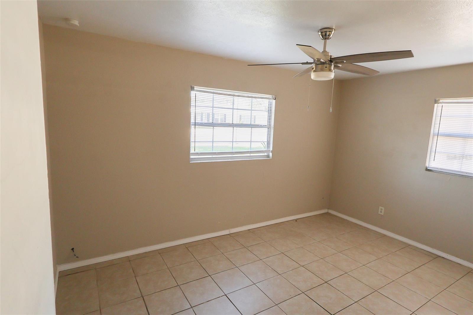 1950 E VALENCIA DR, BARTOW, FL — photo 11