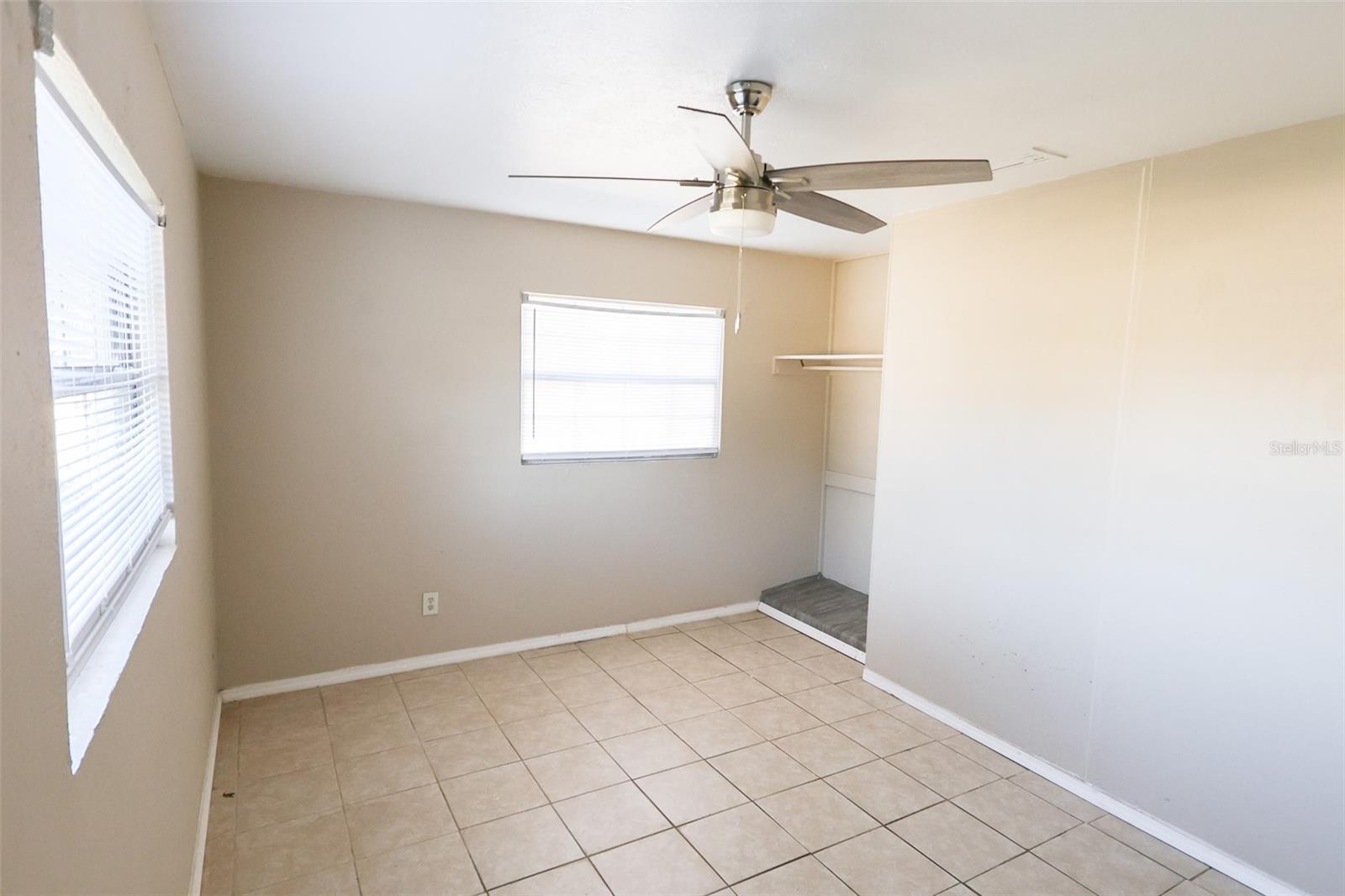 1950 E VALENCIA DR, BARTOW, FL — photo 12