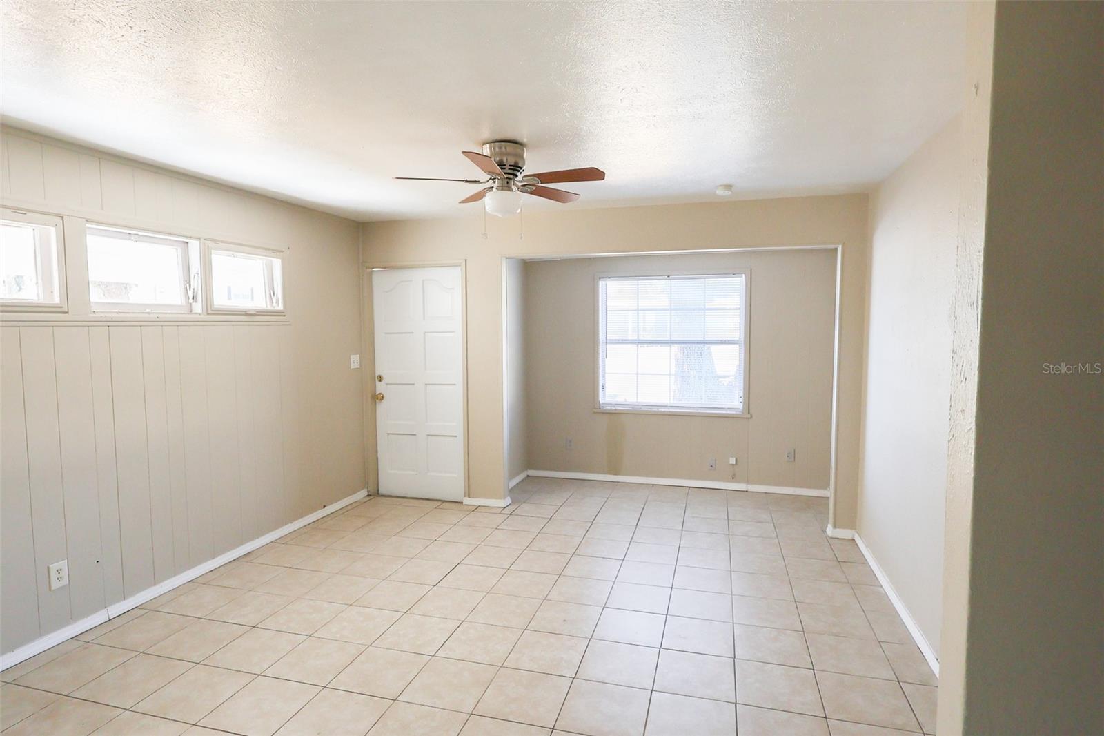1950 E VALENCIA DR, BARTOW, FL — photo 13