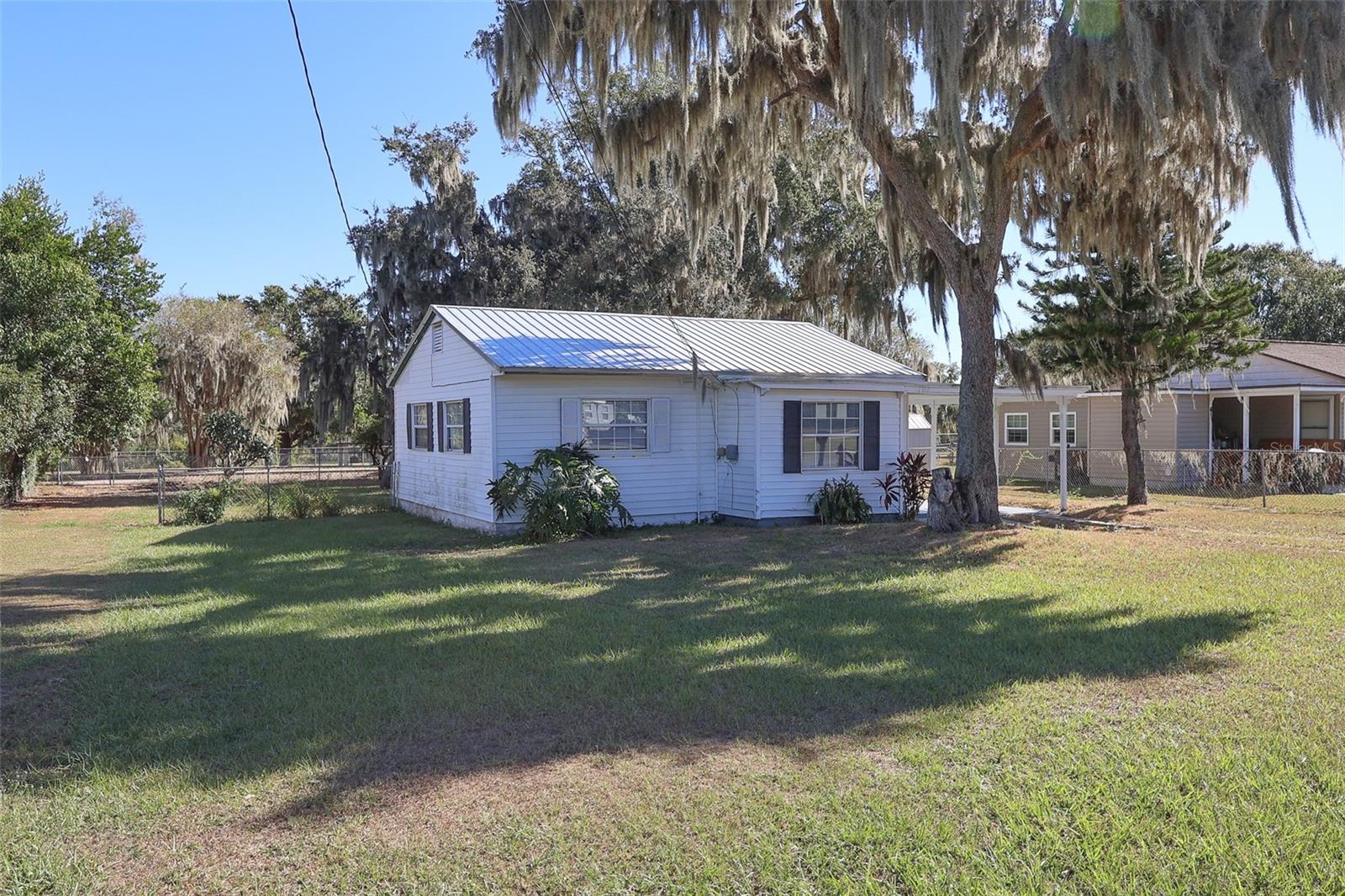 1950 E VALENCIA DR, BARTOW, FL — photo 14