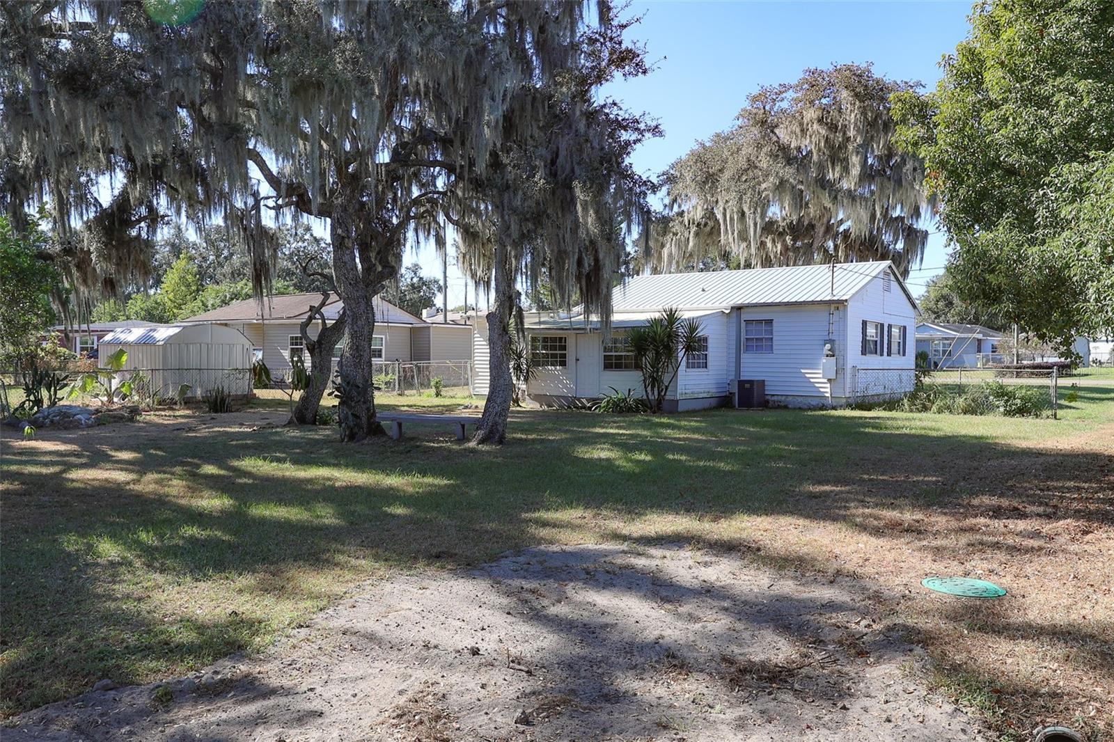 1950 E VALENCIA DR, BARTOW, FL — photo 15
