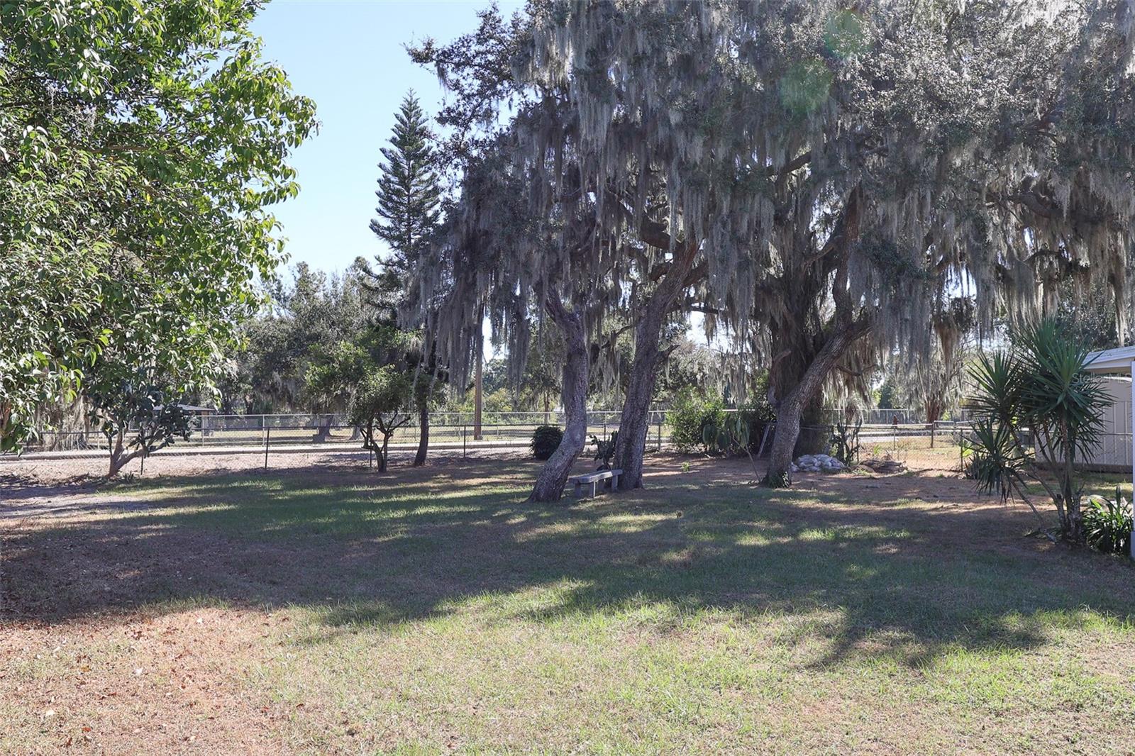 1950 E VALENCIA DR, BARTOW, FL — photo 16