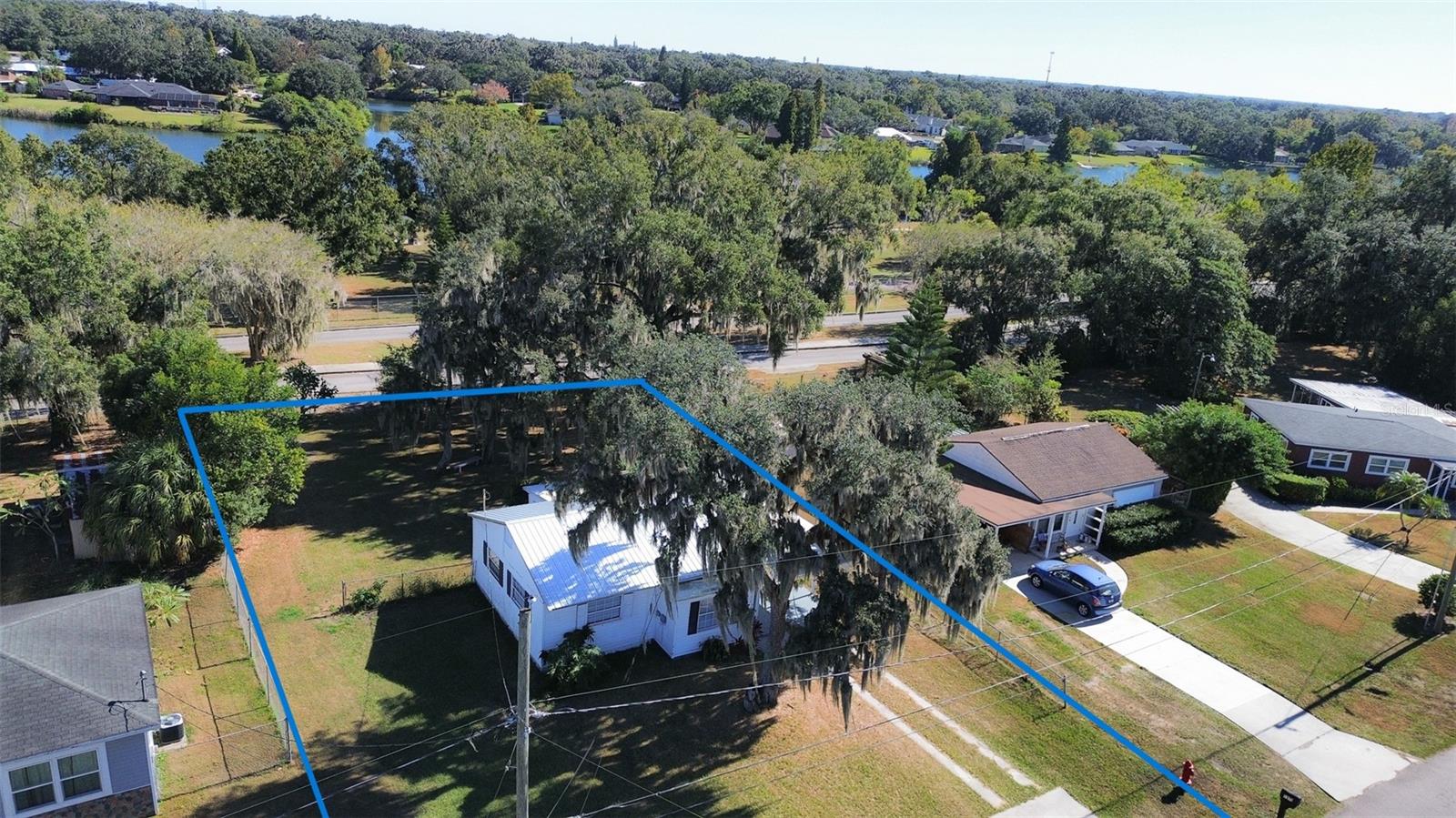 1950 E VALENCIA DR, BARTOW, FL — photo 17
