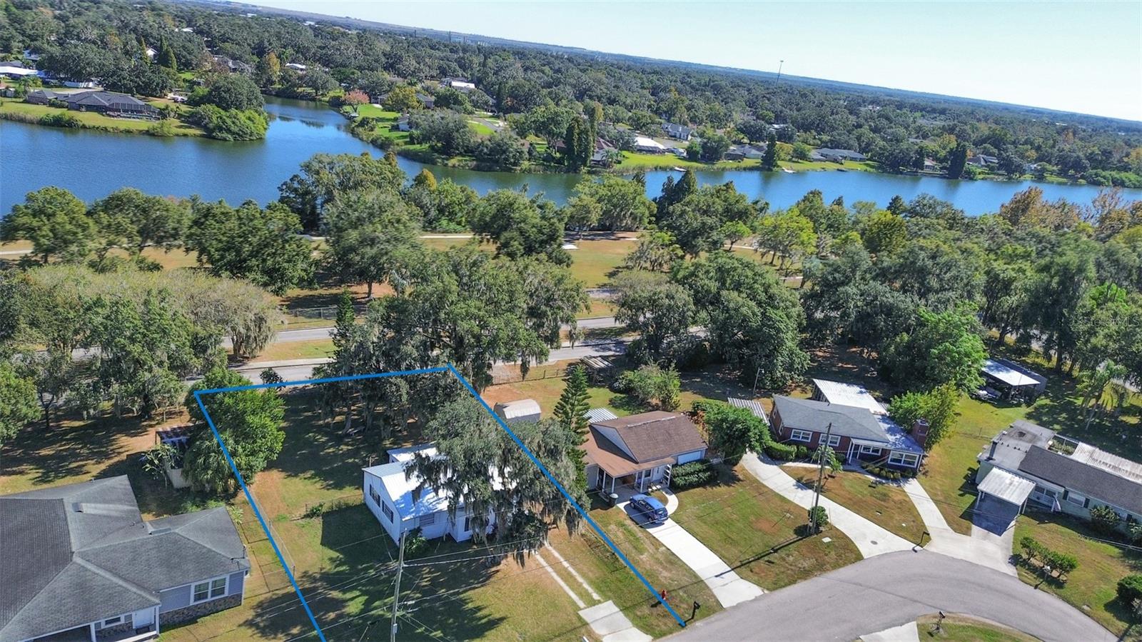 1950 E VALENCIA DR, BARTOW, FL — photo 18