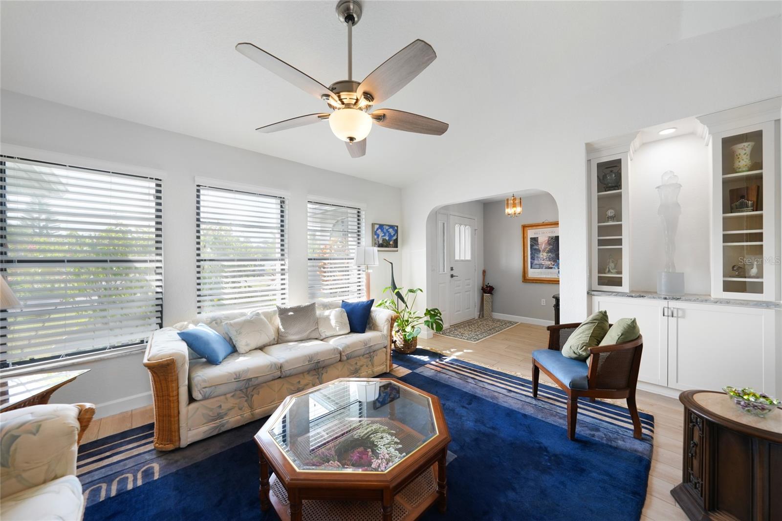 3522 FOX TER, PORT CHARLOTTE, FL — photo 5