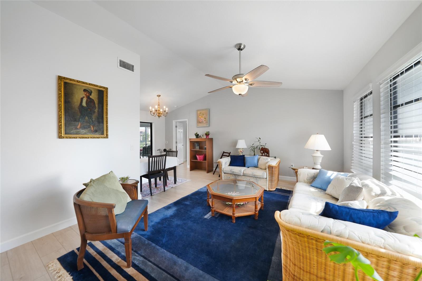 3522 FOX TER, PORT CHARLOTTE, FL — photo 8