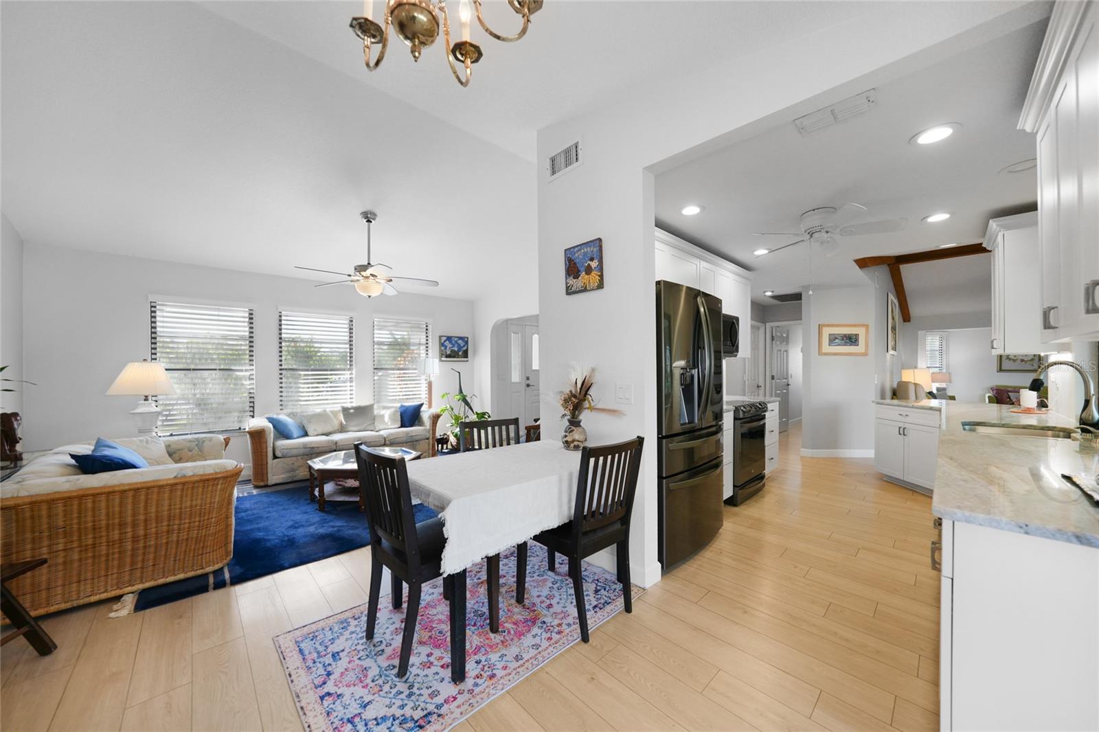 3522 FOX TER, PORT CHARLOTTE, FL — photo 11