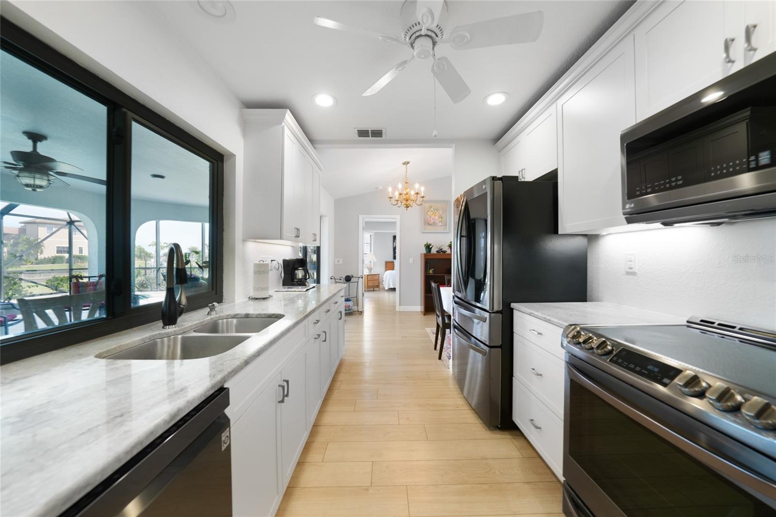 3522 FOX TER, PORT CHARLOTTE, FL — photo 13