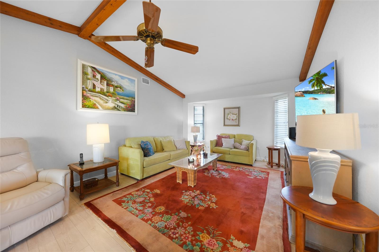 3522 FOX TER, PORT CHARLOTTE, FL — photo 17