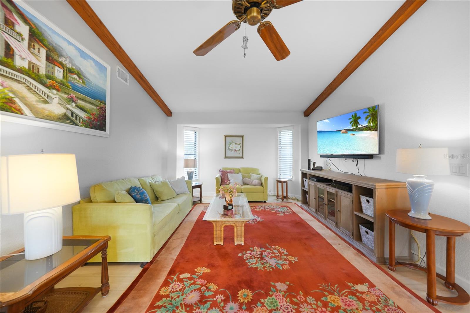 3522 FOX TER, PORT CHARLOTTE, FL — photo 18
