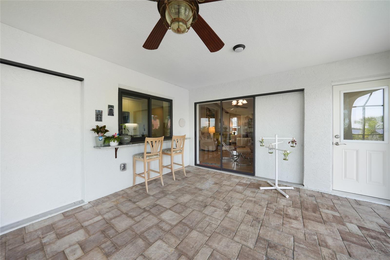 3522 FOX TER, PORT CHARLOTTE, FL — photo 19
