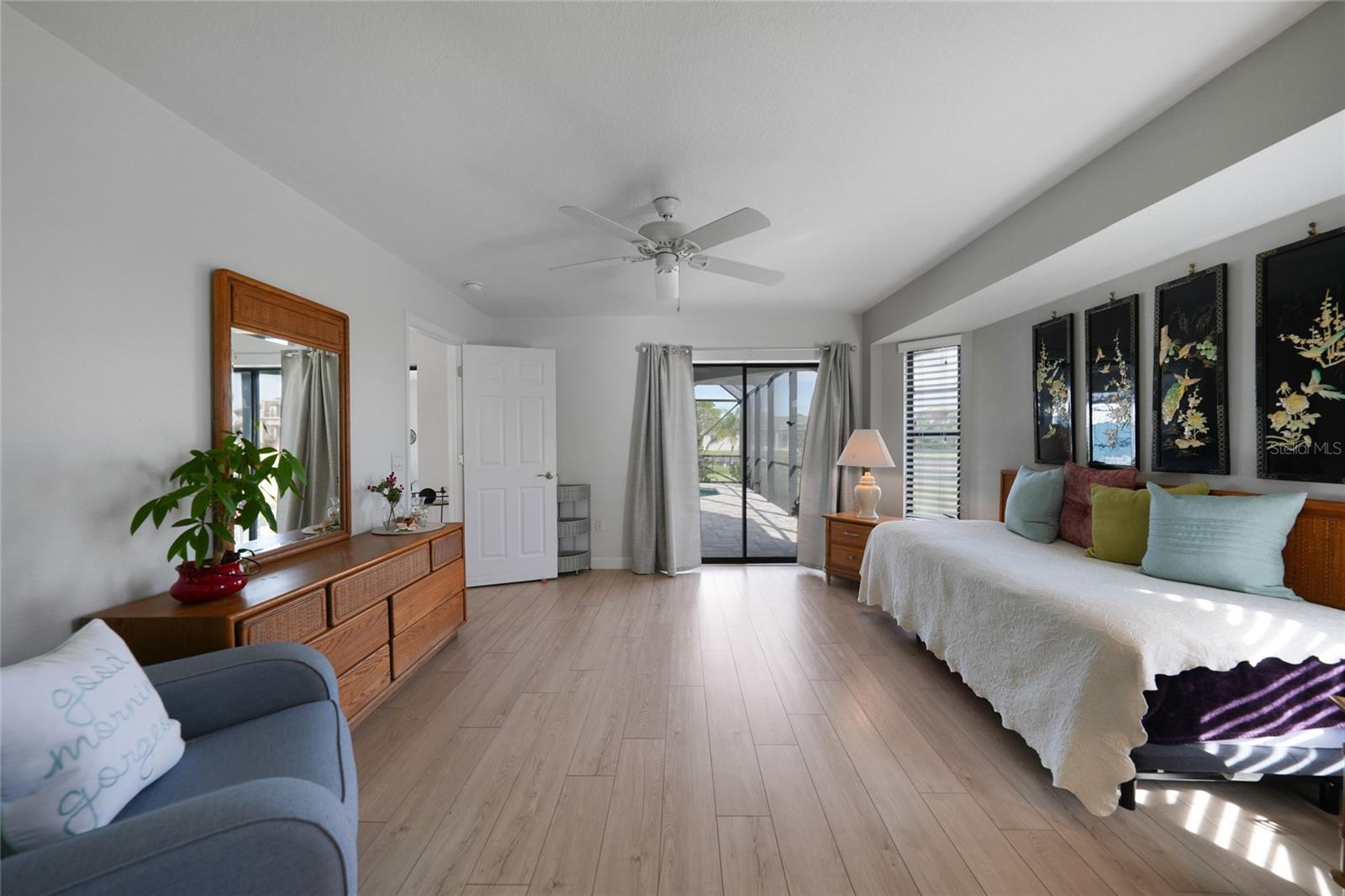 3522 FOX TER, PORT CHARLOTTE, FL — photo 27