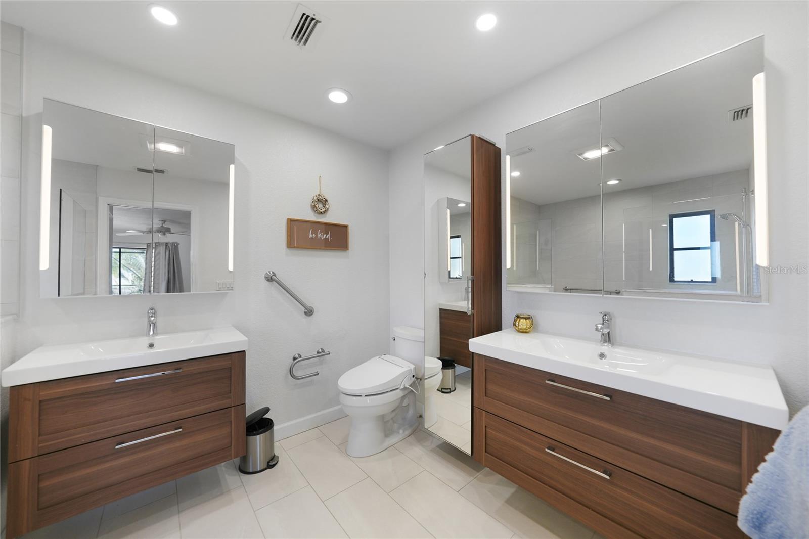 3522 FOX TER, PORT CHARLOTTE, FL — photo 31