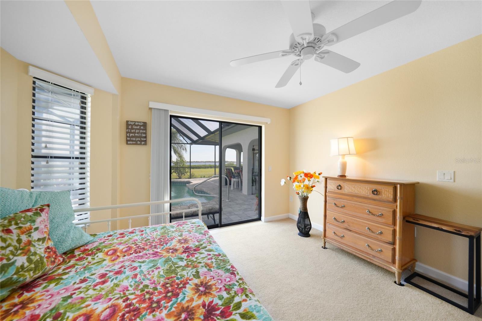 3522 FOX TER, PORT CHARLOTTE, FL — photo 33