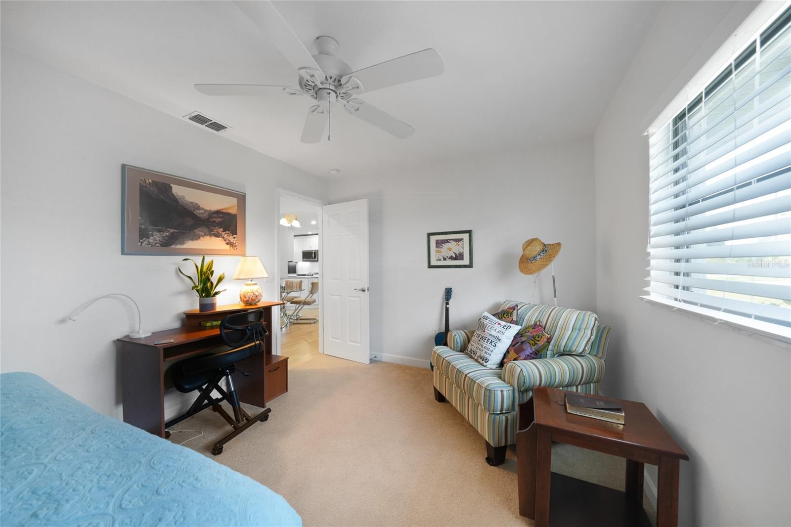 3522 FOX TER, PORT CHARLOTTE, FL — photo 37