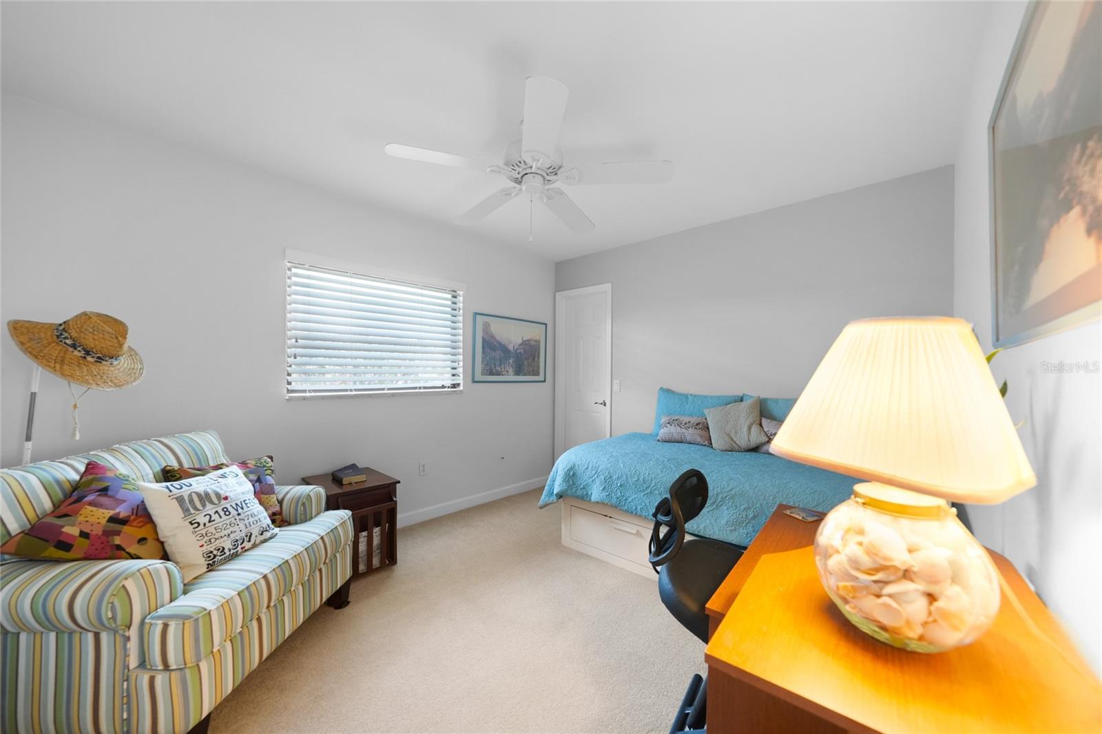 3522 FOX TER, PORT CHARLOTTE, FL — photo 38