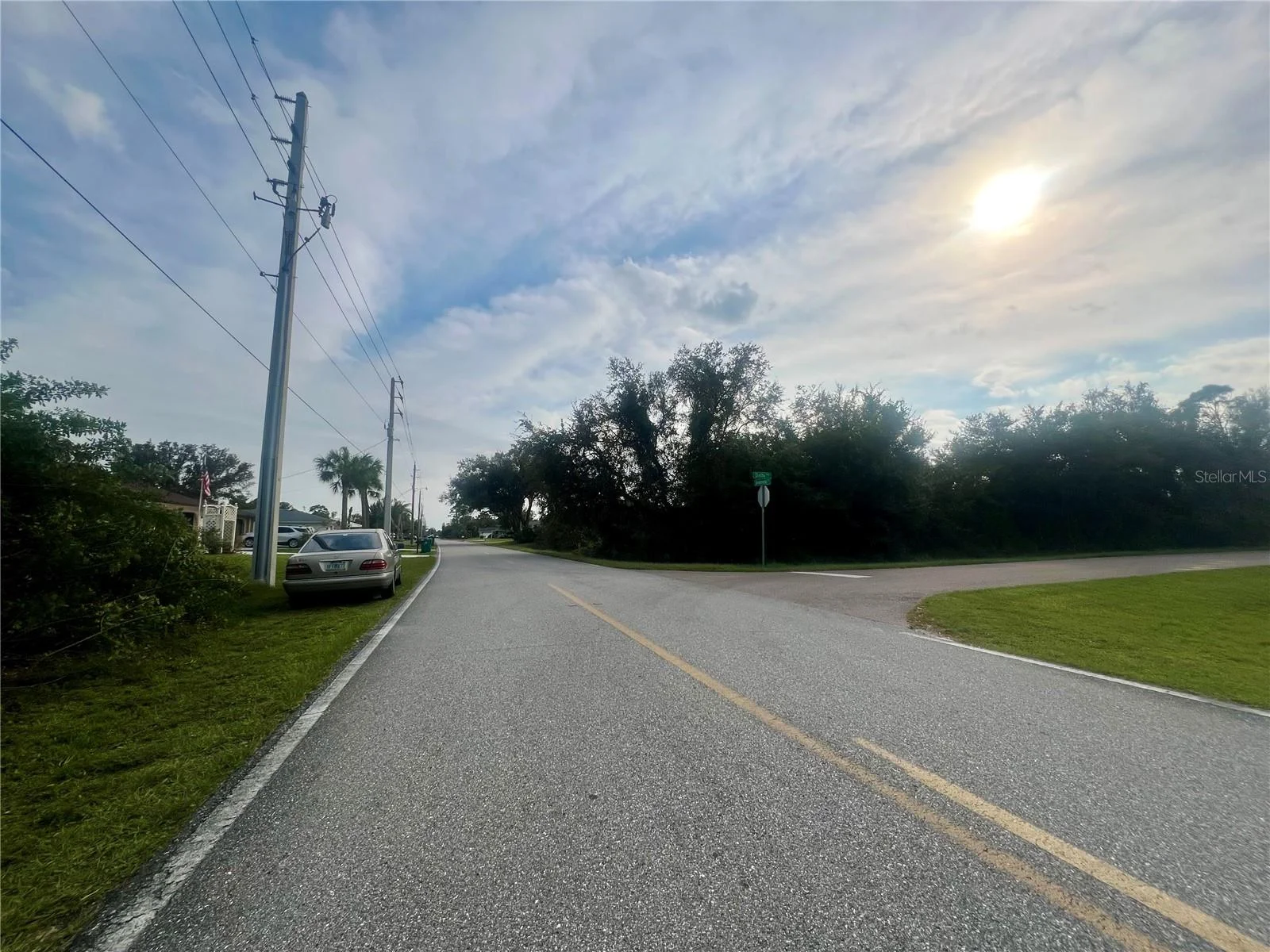 1088 INVERNESS ST, PORT CHARLOTTE, FL — photo 2