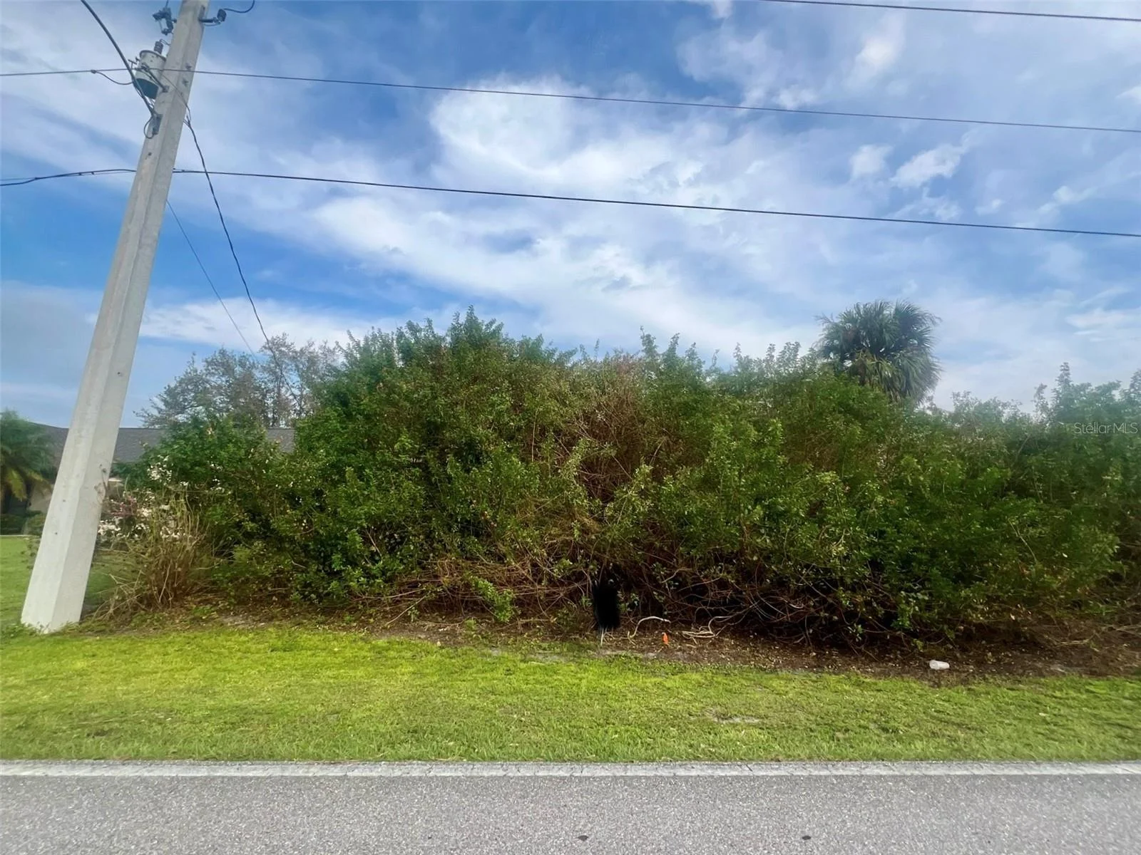 1088 INVERNESS ST, PORT CHARLOTTE, FL — photo 6