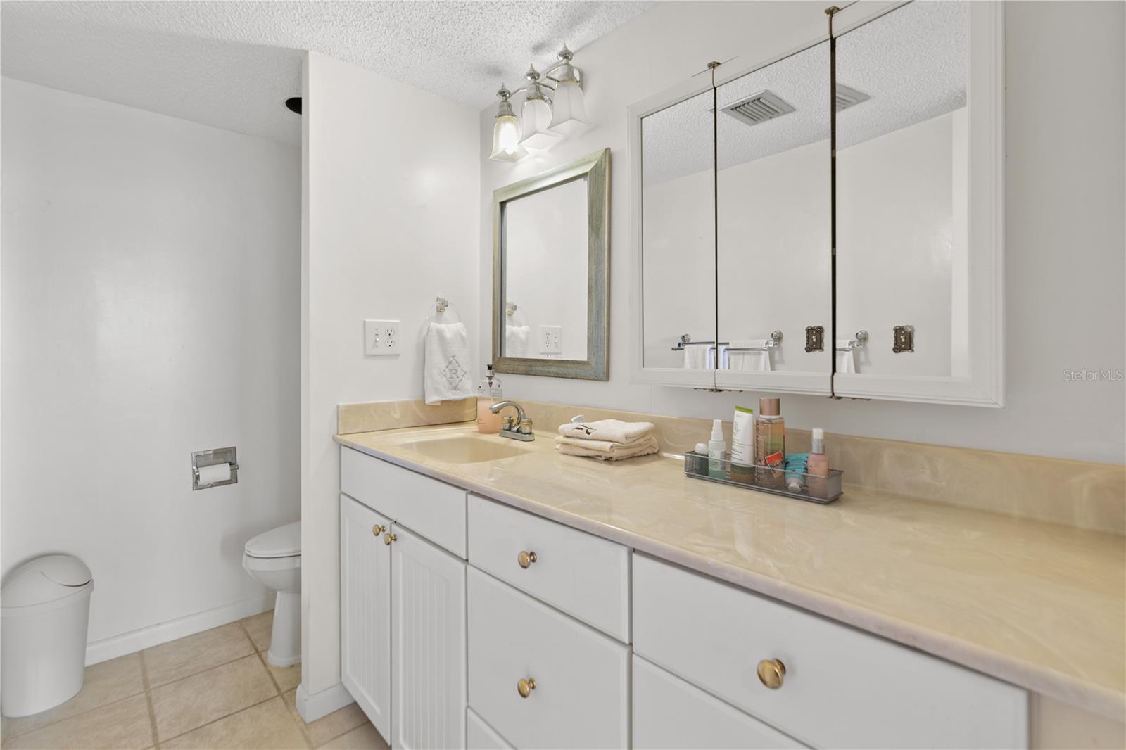 500 TREASURE ISLAND CSWY #406, TREASURE ISLAND, FL — photo 10