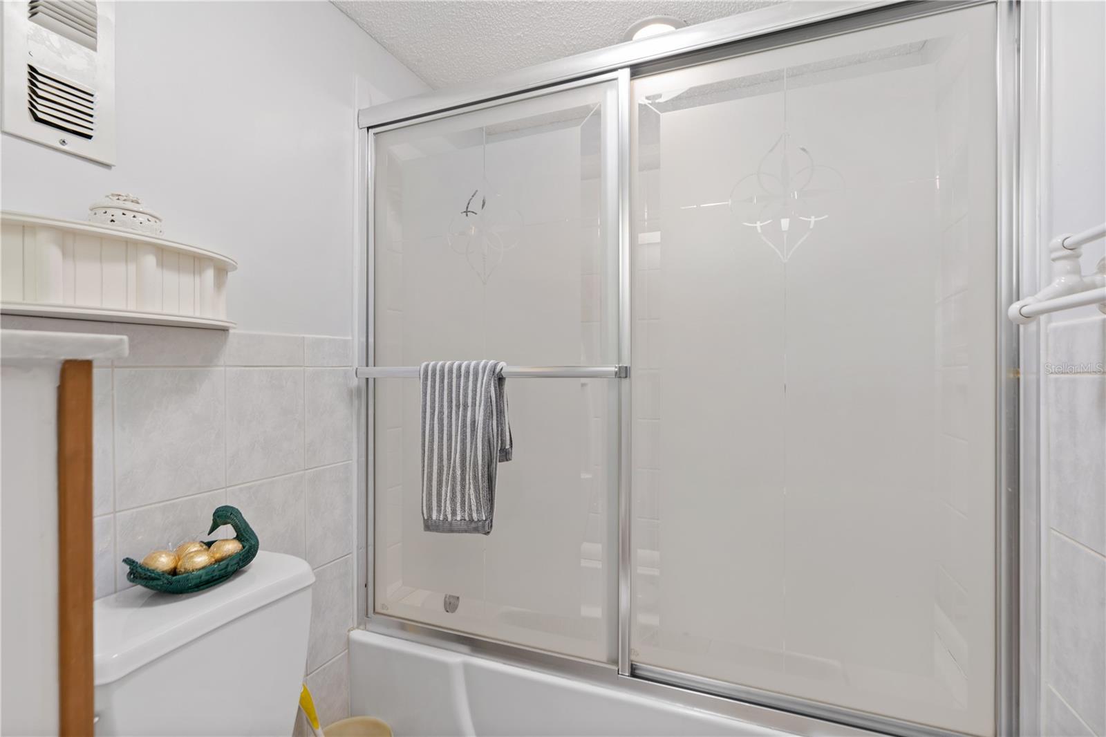 500 TREASURE ISLAND CSWY #406, TREASURE ISLAND, FL — photo 11