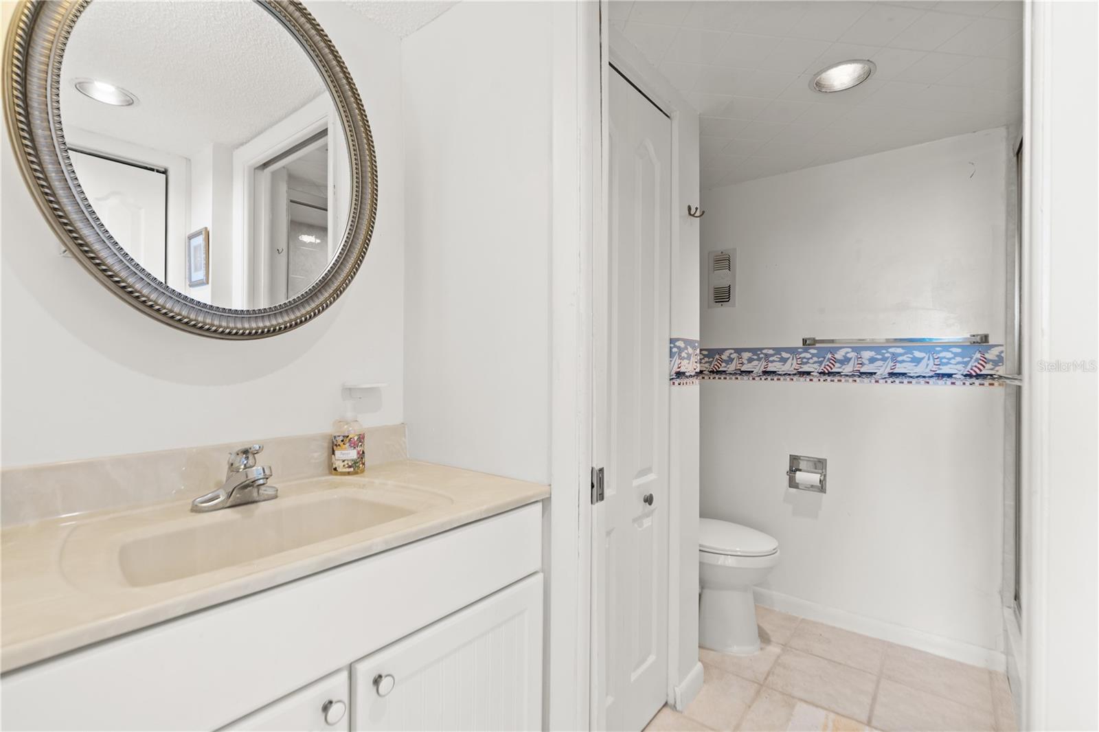 500 TREASURE ISLAND CSWY #406, TREASURE ISLAND, FL — photo 13