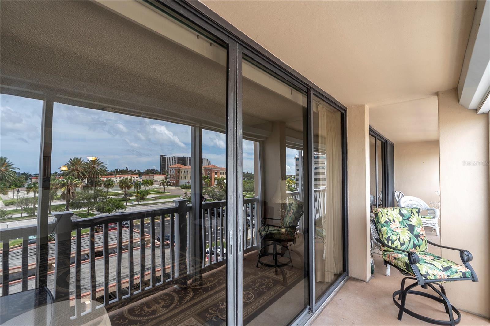 500 TREASURE ISLAND CSWY #406, TREASURE ISLAND, FL — photo 17