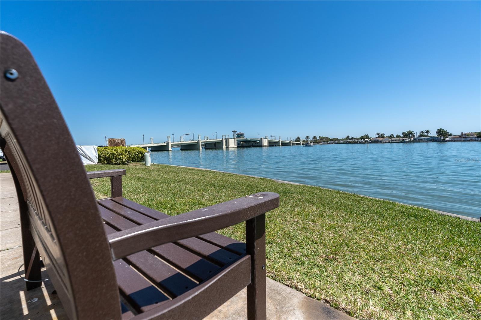 500 TREASURE ISLAND CSWY #406, TREASURE ISLAND, FL — photo 18